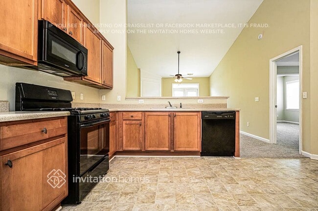 Photo - 9103 Valleyview Ct