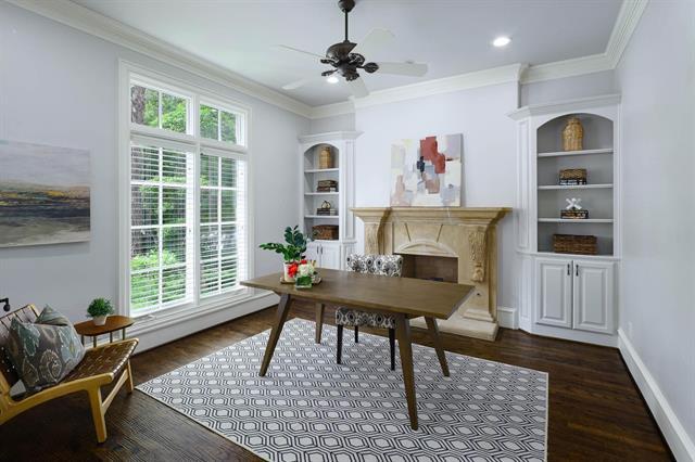 Photo - 2900 Amherst Ave