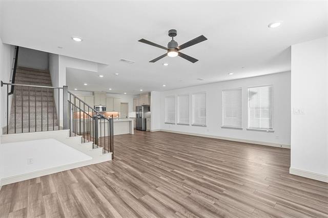 Photo - 2640 Bluejack Rd