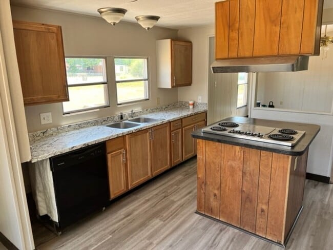 Photo - 2 Bedroom/2 Bath Home for Rent