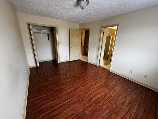 Photo - 501 Spruce St Unidad A1
