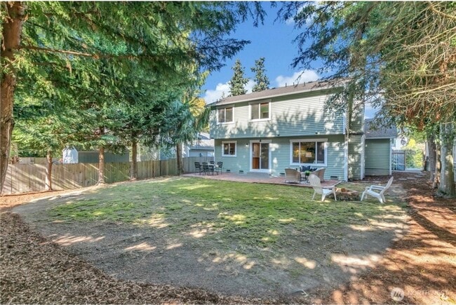 Photo - Spacious 3-Bedroom Home Near Redondo Beach Park!