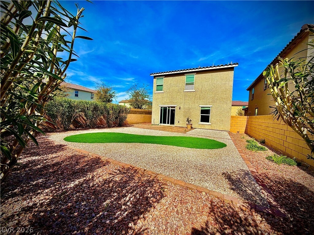 Photo - 7223 W Pazienza Ave