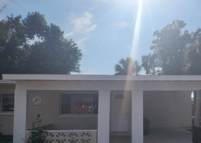 Photo - 5030 98th Ave N