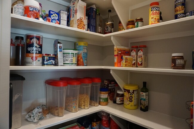 Photo - 1610 Alborada Dr.