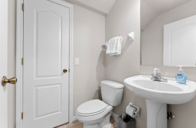 Photo - 2173 Harrison St