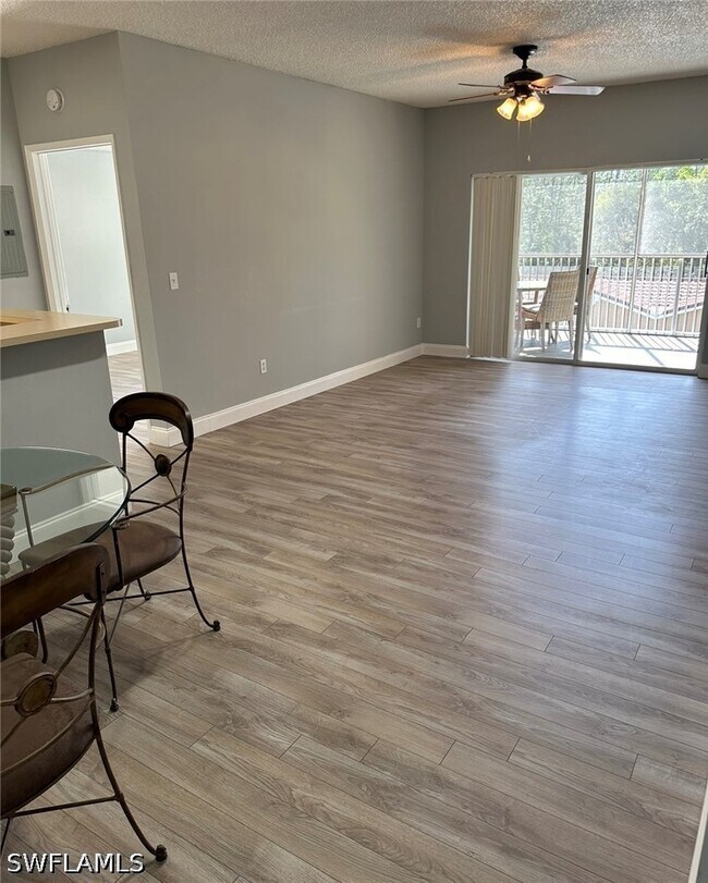 Photo - 1875 Florida Club Dr Unit 7309
