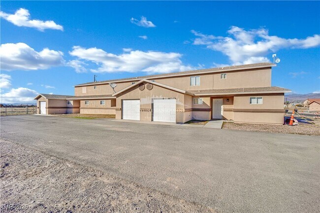 Photo - 200 S Mount Charleston Dr E Unit 3