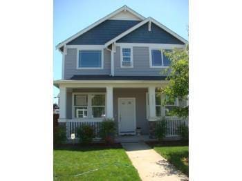Building Photo - Crosswater neighborhood 4bd 2.5 bath