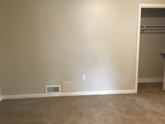 Photo - 3597 S 4400 W Unidad 3599