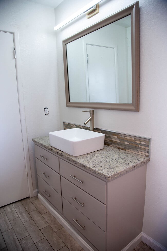 Photo - 6500 Woodchuck Dr