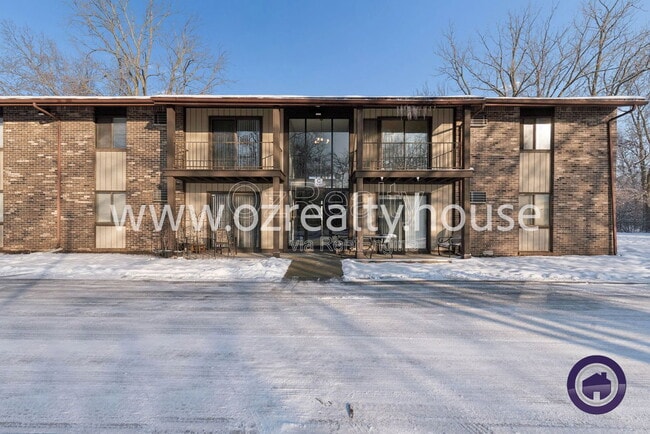 Building Photo - 2150 N McCord Rd