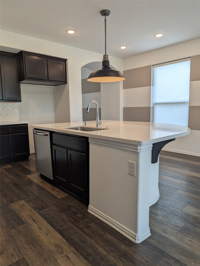 Photo - 10503 Dolce Ln