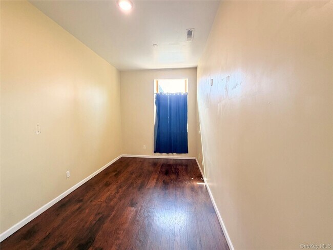 Photo - 61 North St Unit 2C