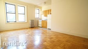 Photo - 3175 Grand Concourse Condo