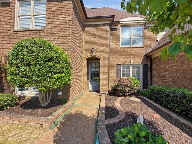 Photo - 1706 Mossy Oak Ln