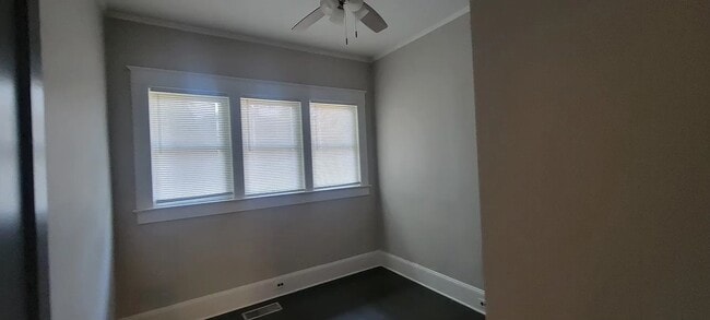 Building Photo - 3281 Sable Trl