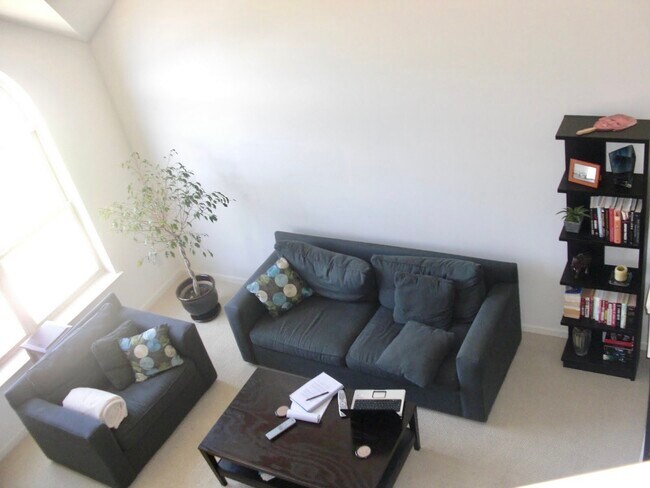 Photo - 3218 Camden Dr Unit 3218