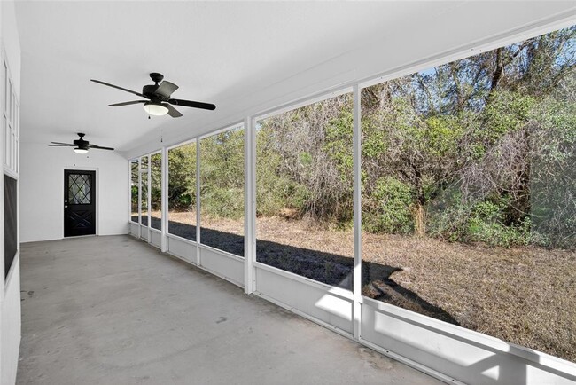 Photo - 11304 Balm Riverview Rd