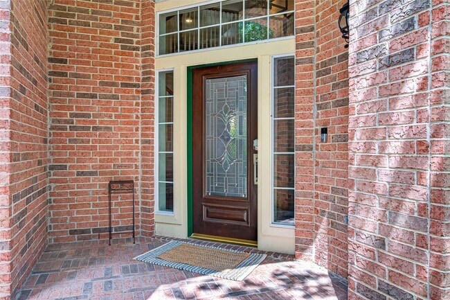 Photo - 27 E Shale Creek Cir