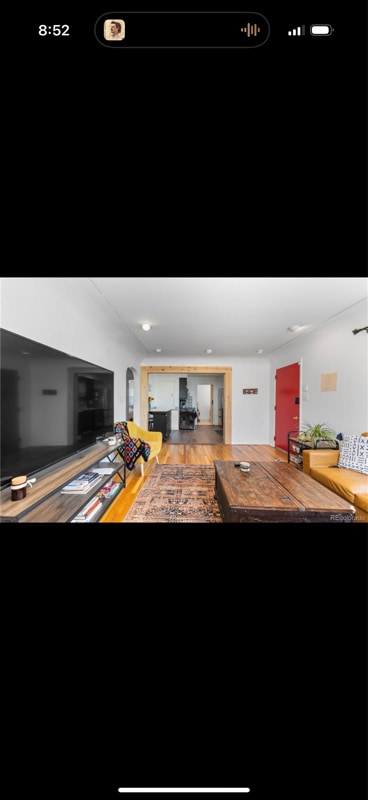 Photo - 111 S Perry St Unit 111 south perry st