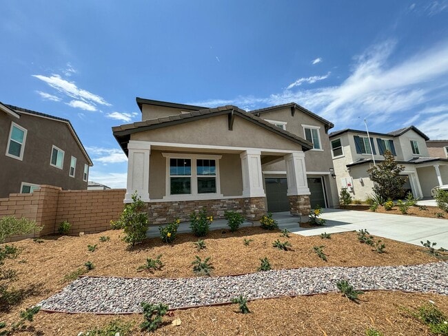 32737 Dahl Jr. Ln
