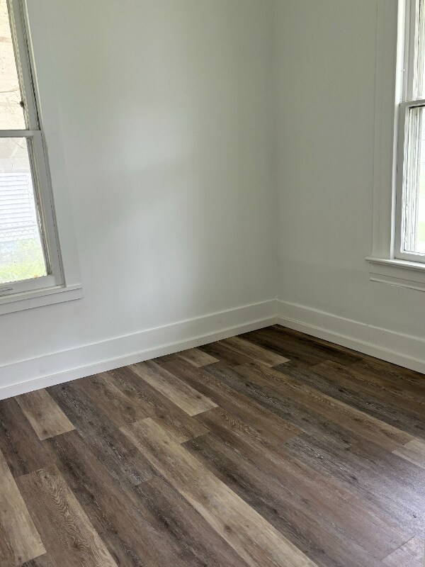 Photo - 909 S Maffit St