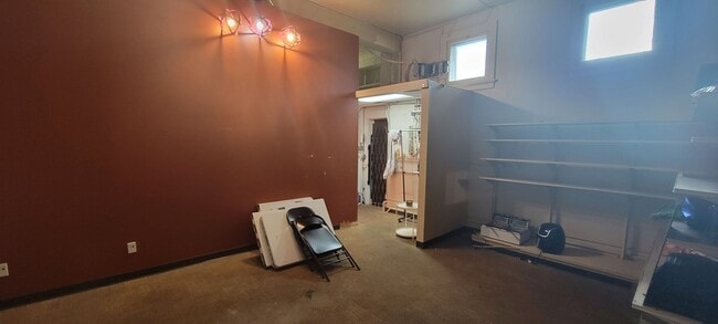 Photo - 2612-2620 W Greenfield Ave Unit 2612 W Greenfield Ave.
