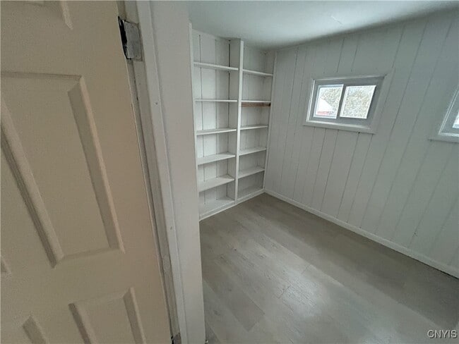 Photo - 110 Homewood Dr