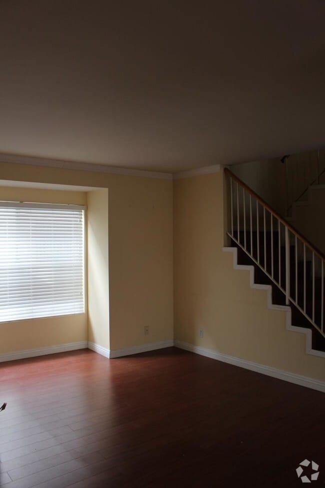 Building Photo - 361 W California Ave Unit 8 Rental