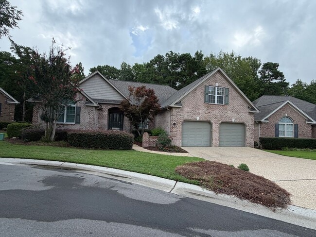 Photo - 1150 Groppo Cove