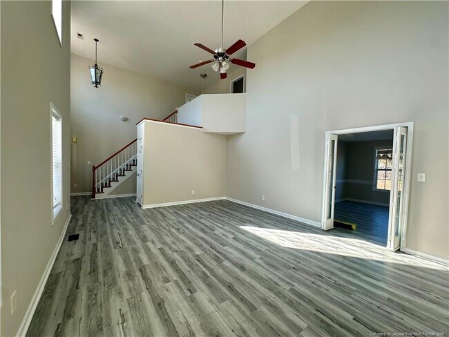 Photo - 11 Lattimore Rd