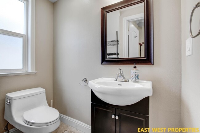 Photo - 58 S Altadena Dr