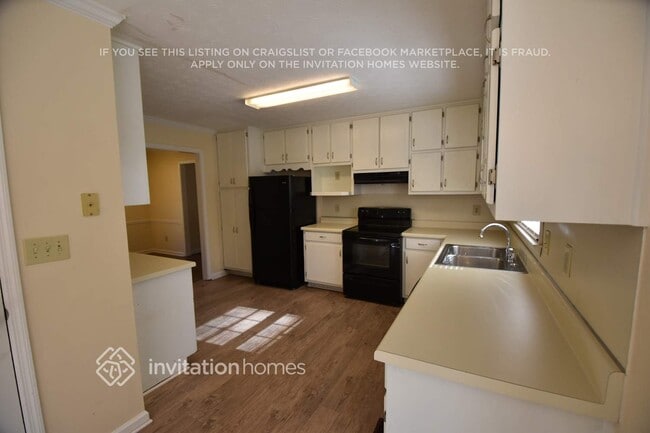 Photo - 265 Deep Step Rd