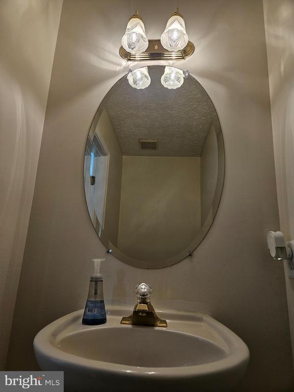 Photo - 12800 Center Park Way