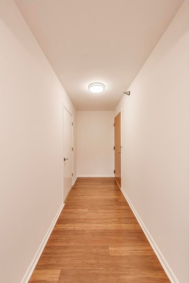 Photo - 345 N La Salle Dr