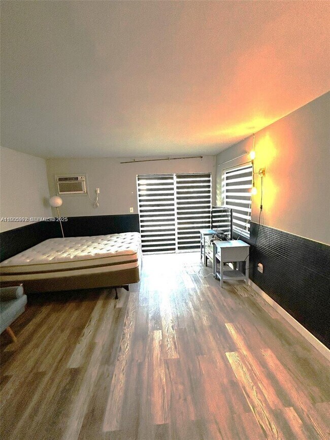 Photo - 1441 Lincoln Rd Unit 217