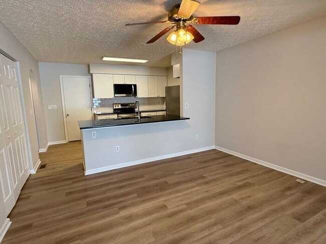 Photo - Newly Remodeled 3 Bed, 2.5 Bath in Pataskala