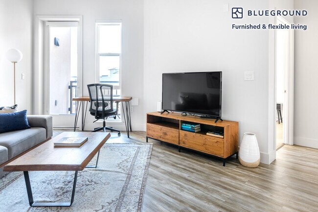 Photo - 1355 El Camino Real Unit SI FL7-ID471