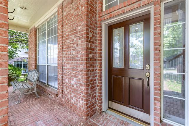 Photo - 1404 Honey Locust Dr