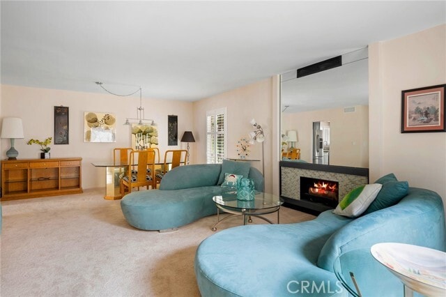 Photo - 4151 W Sarah St