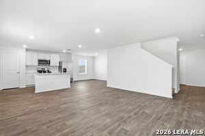 Photo - 10735 Criterion