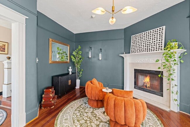 18 Cordova St Unit SI ID1578406P