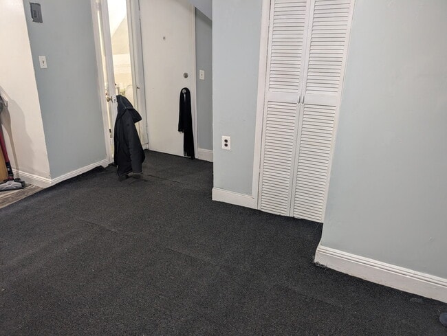 Photo - 8755 125th St Unidad 2