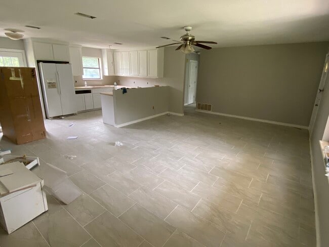 Photo - 7403 Pleasant Rdg Rd