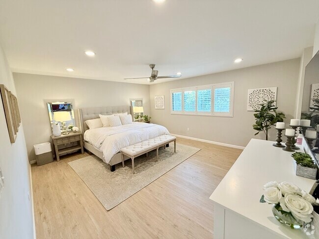 Building Photo - 8000 Westlorne Ct Rental