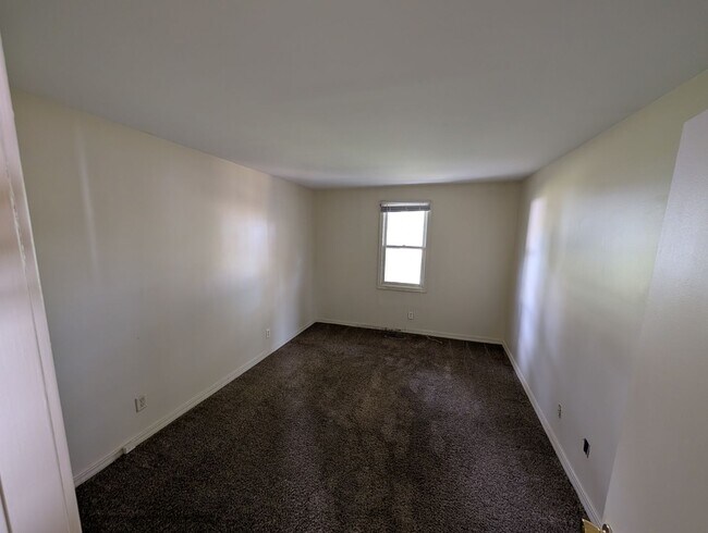 Photo - 148 N Cleveland Ave Unit 1