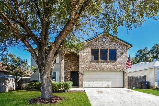 Building Photo - 7511 Micron Dr