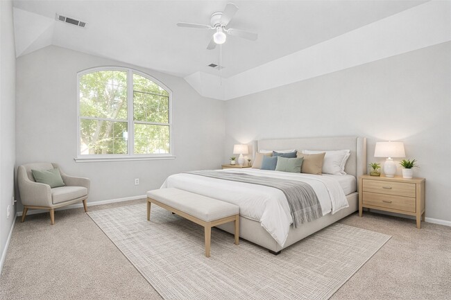 Photo - 11834 Caprock Canyons Ln