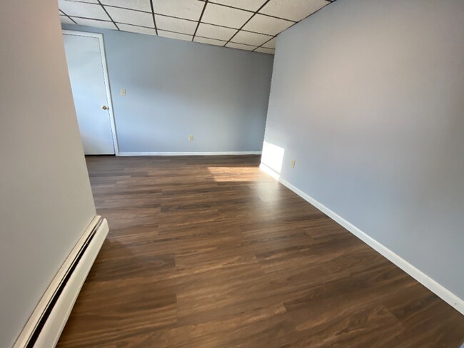 Photo - 1503 Electric St Unidad 3